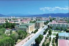 Բաքուն կենտրոնացնում է իշխանությունը Նախիջևանում. ինչ է փոխվում