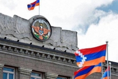 Հանրապետությունում արտակարգ իրավիճակի ժամկետը երկարաձգվել է մինչև 2020 թ. օգոստոսի 12-ը