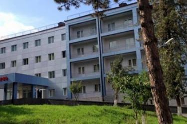 ՇՆՈՐՀԱԿԱԼՈՒԹՅԱՆ ԱՐԺԱՆԻ