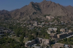 Մեղրի․ Հայաստանի հարավային դարպասի անկախության 30 տարին ...