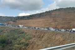 250 մլն-ով քանի՞ արցախցի ընտանիքի բնակարանային հարց է լուծվելու, նախօրոք հաշվարկ արե՞լ են