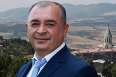 Շուշիի ամեն քարը հայկական է. Շուշիի քաղաքապետի պատասխանը՝ Նիկոլ Փաշինյանին