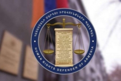 Քաղաքացու երկրից դուրս գալու սահմանափակումը ՍԷԿՏ համակարգից վերացվել է ՄԻՊ-ի աջակցությամբ