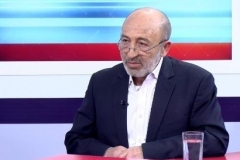 Դատախազությունը պահանջում է կալանավորել լեգենդար հրամանատար Աշոտ Մինասյանին