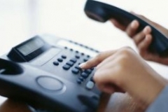 Ռուս խաղաղապահները թեժ գիծ են բացել անհետ կորածների մասին տեղեկություն ստանալու համար