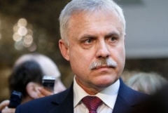 Ստանիսլավ Զաս. Հայ-ադրբեջանական սահմանին իրավիճակի սրման ռիսկերը դեռ մնում են