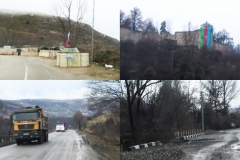 «Ի՞նչ է նշանակում GPS-ով սահմանազատում․ վստա՞հ եք, որ թշնամին Google-ի սեփականատիրոջ հետ՝ ի շահ իրեն, հարցեր չի լուծել»․ Գագիկ Համբարյան