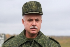 ՀԱՊԿ-ը մտադիր է բարձրացնել կոլեկտիվ անվտանգության համակարգի պատրաստականության աստիճանը