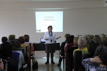 Առաջին անգամ հայ դպրոցականները կմասնակցեն Գիտության համաշխարհային փառատոնին