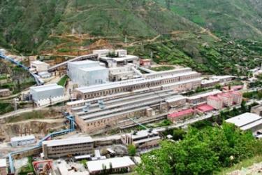 Իրական սեփականատերերի ռեգիստր․ ի՞նչ է սպասվում Հայաստանում