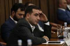 18 վարորդ ազատվել է աշխատանքից․ քաղաքապետի խոսնակ