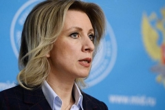 ՌԴ-ն հույս ունի, որ ՀՀ-ի հետ համագործակցությունը ՀԱՊԿ շրջանակներում ամբողջությամբ կվերականգնվի