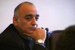 Վանո Սիրադեղյանի հոգեհանգստի արարողությունը տեղի կունենա դեկտեմբերի 3-ին, նա կհուղարկավորվի Կոթի գյուղում