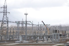Իրանը և Հայաստանը քննարկել են հաջորդ տարվանից ներմուծվող էլեկտրաէներգիայի ավելացման հարցը