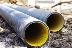 ԿՈՅՈՒՂՈՒ ՆՈՐ ԱՐՏԱՔԻՆ ՑԱՆՑԻ ԿԱՌՈՒՑՈՒՄ՝ ԲԱՂԱԲԵՐԴ ԹԱՂԱՄԱՍՈՒՄ
