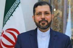 Իրանը մերժում է ժամանակավոր հրադադարը և ձգտում է դադարեցնել պատերազմը տարածաշրջանում. ԱԳ փոխնախարար