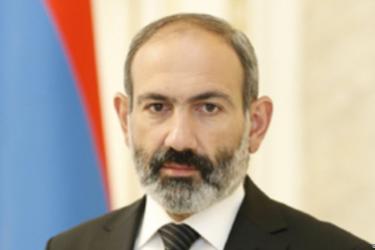 Նիկոլ Փաշինյանն աշխատանքային այցով կմեկնի Ֆրանսիա