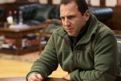 Մեր պատասխանը լինելու է կոշտ ինչպես երբեք. Տոնոյանը՝ հակառակորդի ծավալած գործողությունների մասին