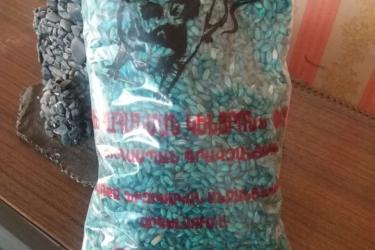 Ախտահանման պետական կենտրոնի մարզային մասնաճյուղը գործել է բազմաթիվ խախտումներով