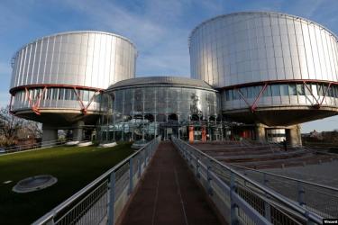 ՄԻԵԴ-ը Քոչարյանի գործով ՍԴ դիմումով իր խորհրդատվական կարծիքը կհրապարակի մայիսի 29-ին