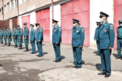 ԽՐԱԽՈՒՍՎԵՑԻՆ ՓՐԿԱՐԱՐՆԵՐԸ