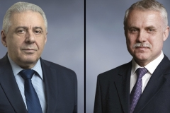 ՀԱՊԿ արտգործնախարարների խորհրդի նիստին քննարկվելու է հայ-ադրբեջանական սահմանին ստեղծված իրադրությունը. ՊՆ