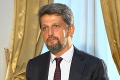 Կարո Փայլանը դատական հայց է ներկայացրել ադրբեջանցի կնոջ դեմ, որը հայտարարել է, որ ցանկանում է 20 հայի գլխատել