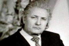 Շիրազի «Հայոց դանթեականի» ոդիսականը