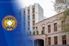 Պետական դավաճանության մեղադրանք Անդրանիկ Թևանյանին՝ Փաշինյանի հայտարարությունից հետո