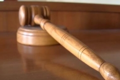 Դատավորների թվաքանակը կավելանա 20-ով. Կառավարությունը հավանություն տվեց նախագծին