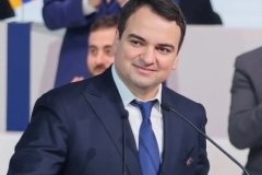 ՀՀ կառավարությունը հրաժարվում է անցյալից, Ադրբեջանի կառավարությունը հնարում է նոր անցյալ. Նարեկ Կարապետյան