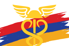 ՀԱՅՏԱՐԱՐՈՒԹՅՈՒՆ