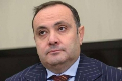 ՊՈՒՏԻՆԸ ՊԱՐԳԵՒԱՏՐԵԼ Է ԴԵՍՊԱՆ ՎԱՐԴԱՆ ՏՈՂԱՆՅԱՆԻ