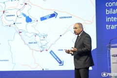 Եթե ՍԴ-ն որոշի, որ խաղաղության պայմանագիրը չի համապատասխանում մեր Սահմանադրությանը, կնախաձեռնեմ սահմանադրական փոփոխություններ. վարչապետ