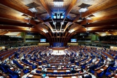 ԵԽԽՎ-ն ընդունել է Լեռնային Ղարաբաղի հակամարտության հումանիտար հետևանքների վերաբերյալ բանաձև