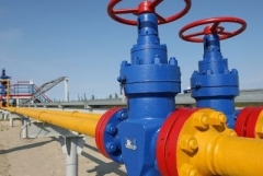 Թուրքիան սկսել է հրաժարվել ռուսական գազից՝ նախընտրելով իրանականն ու ադրբեջանականը․ Anadolu