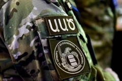 ԱԱԾ-ն բացահայտել է Ադրբեջանի կողմից տեղեկություններ ստանալու փորձեր. զանգահարել են իբրեւ հարցումներ կատարելու նպատակով