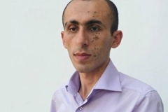 Մեզ համար խորհրդային սահմանների շարունակականությունը անընդունելի սկզբունք է, կայծակնային սահմանազատումը՝ անընդունելի գործընթաց. Արտակ Բեգլարյան