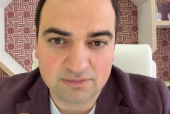 Ո՞ր ազգին է իրավունք տրվել Հայաստանում պետգույք գնել․ Նարեկ Կարապետյանը մանրամասներ է ներկայացնում (տեսանյութ)