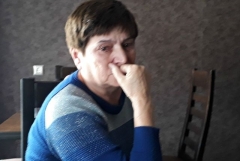 ԹԻԿՈՒՆՔՆ ԱՄՈՒՐ ԵՎ ՄԻԱՁՈՒՅԼ Է