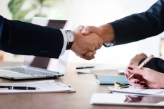 Մեկնարկել է անհուսալի վարկեր ունեցող անձանց աջակցության ծրագիրը. դիմումներն ընդունվում են