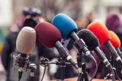 Ադրբեջանը հայտնվել է լրագրողների համար աշխարհի խոշորագույն բանտերի տասնյակում․ RSF