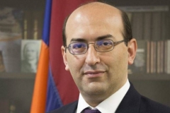 Ադրբեջանը ցույց է տալիս, թե ինչ է սպասվում Արցախի ողջ չափահաս արական բնակչությանը. դեսպան