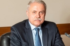 ՀԱՊԿ-ը աշխատում է հայ-ադրբեջանական սահմանի իրավիճակի վերաբերյալ առաջարկների ուղղությամբ. Զաս