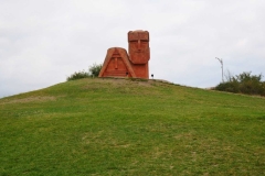 Շվեյցարացի խորհրդարանականները գործարկում են նոր հարթակ՝ ի պաշտպանություն արցախահայության վերադարձի իրավունքի