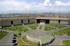 Ապատեղեկատվություն