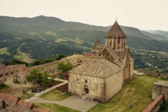 Չենք կիսում և դատապարտում ենք այդ մոտեցումները. ՀԱԵ Արցախի թեմական խորհուրդը` թեմի առաջնորդի գործողությունների մասին