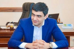 Առուշ Առուշանյանը կմնա կալանքի տակ