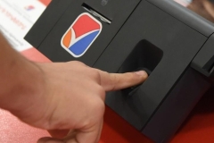 Վաղարշապատ համայնքում այսօր ՏԻՄ ընտրություններ են․ մասնակցում է 8 ուժ