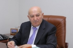 Մաքսիմ Հակոբյանի ծննդյան օրն է. հարգանք նրա հիշատակին